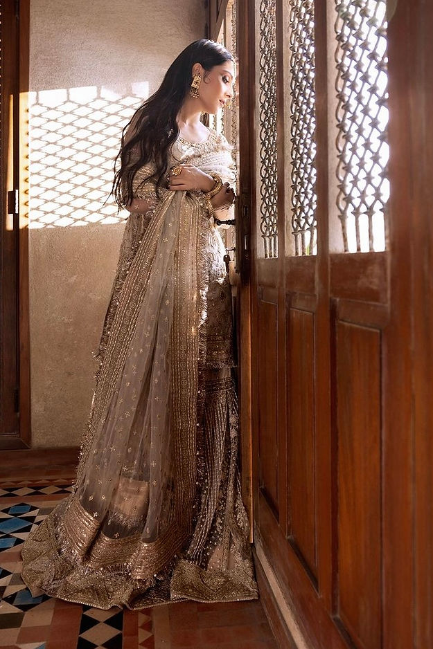 UMRAO JAAN