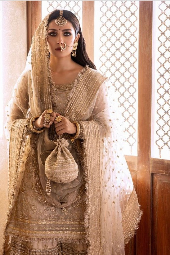 UMRAO JAAN