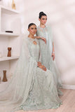 noor-chiffon-de-luxe-24-d8