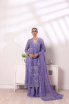 noor-chiffon-de-luxe-24-d2