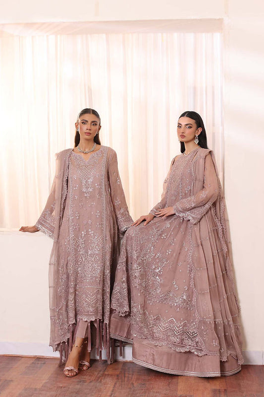 noor-chiffon-de-luxe-24-d7