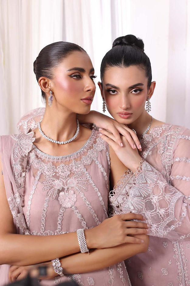 noor-chiffon-de-luxe-24-d3