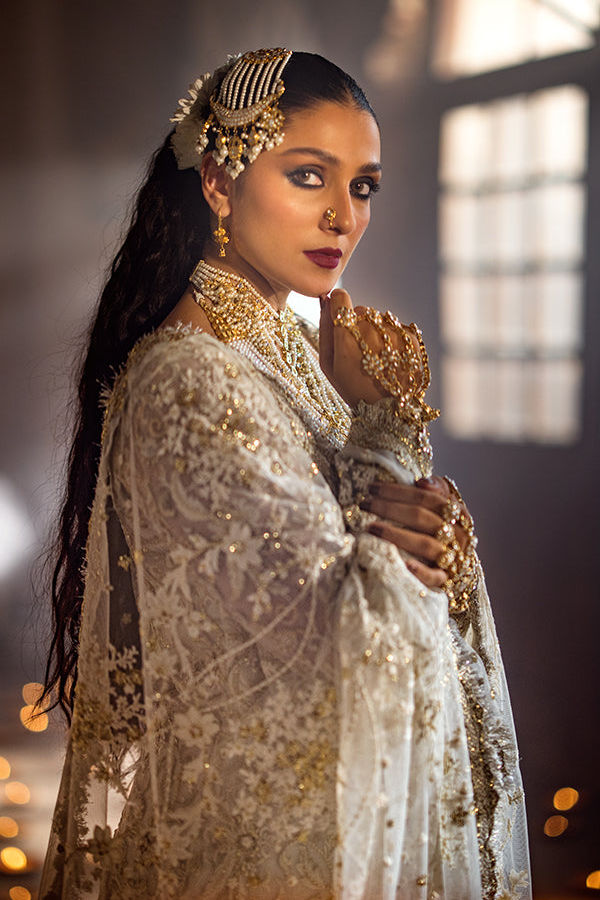 MASTANI