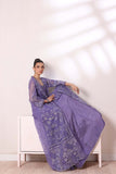 noor-chiffon-de-luxe-24-d2