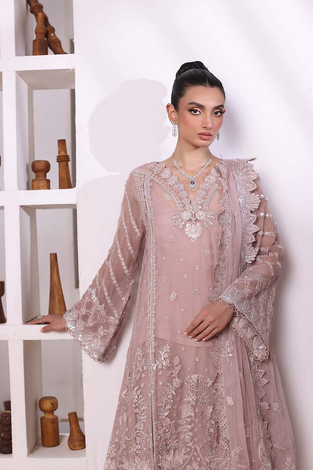 noor-chiffon-de-luxe-24-d3