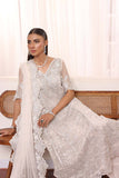 noor-chiffon-de-luxe-24-d5