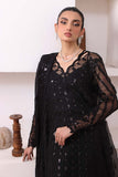 noor-chiffon-de-luxe-24-d4