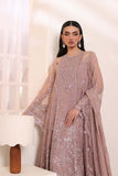 noor-chiffon-de-luxe-24-d7