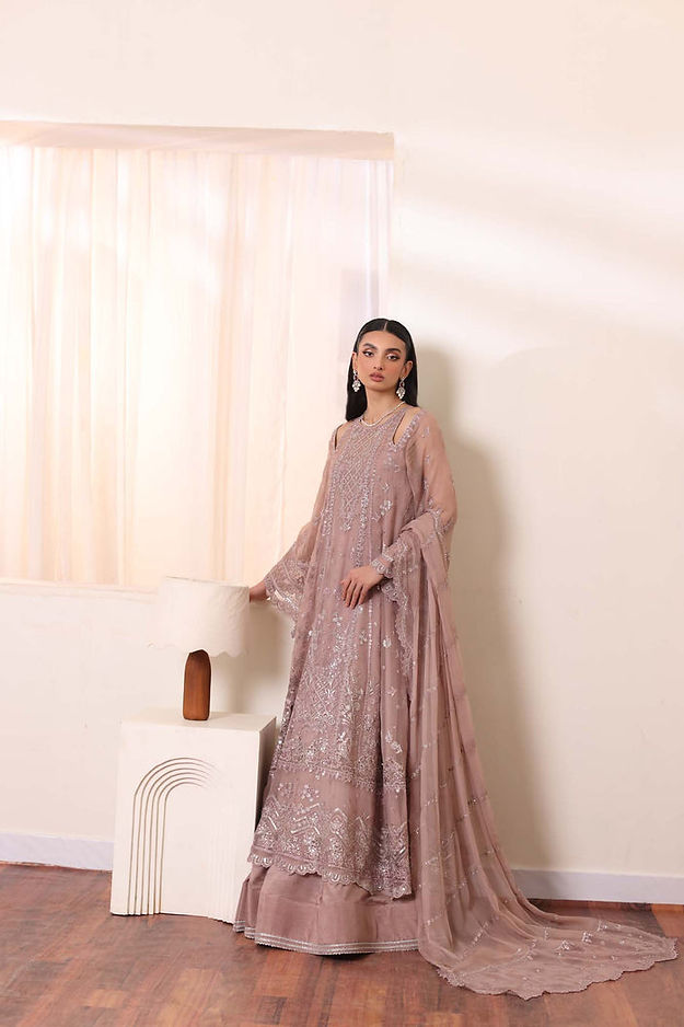 noor-chiffon-de-luxe-24-d7