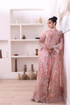 noor-chiffon-de-luxe-24-d6